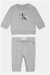 ΦΟΡΜΑ CALVIN KLEIN JEANS