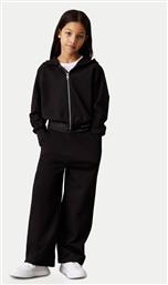 ΦΟΡΜΑ CALVIN KLEIN JEANS