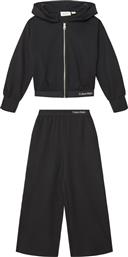 ΦΟΡΜΑ CALVIN KLEIN JEANS