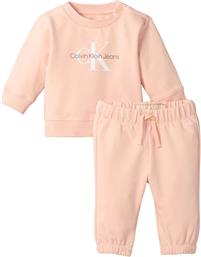 ΦΟΡΜΑ CALVIN KLEIN JEANS