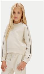 ΦΟΡΜΑ CALVIN KLEIN JEANS