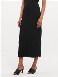 ΦΟΥΣΤΑ MIDI CALVIN KLEIN JEANS
