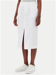 ΦΟΥΣΤΑ MIDI CALVIN KLEIN JEANS