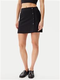 ΦΟΥΣΤΑ MINI CALVIN KLEIN JEANS από το MODIVO