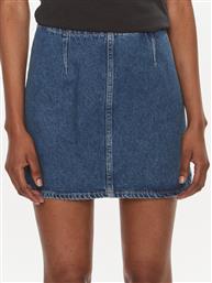 ΦΟΥΣΤΑ ΤΖΙΝ CALVIN KLEIN JEANS