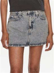 ΦΟΥΣΤΑ ΤΖΙΝ CALVIN KLEIN JEANS
