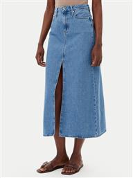 ΦΟΥΣΤΑ ΤΖΙΝ CALVIN KLEIN JEANS