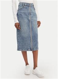 ΦΟΥΣΤΑ ΤΖΙΝ CALVIN KLEIN JEANS