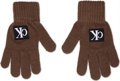 ΓΑΝΤΙΑ ΠΑΙΔΙΚΑ CALVIN KLEIN JEANS