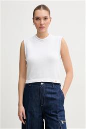 ΓΙΛΕΚΟ CALVIN KLEIN JEANS