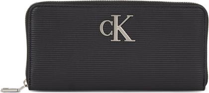 ΓΥΝΑΙΚΕΙΟ ΠΟΡΤΟΦΟΛΙ CALVIN KLEIN JEANS