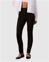 JEANS HIGH RISE SKINNY JEAN CK CLASSIC CALVIN KLEIN