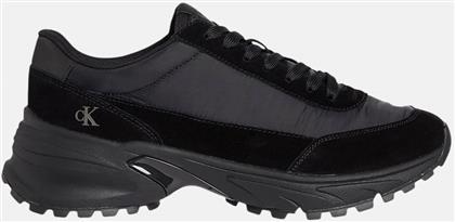 JEANS HIKE RUNNER CASUAL NY-SU CALVIN KLEIN
