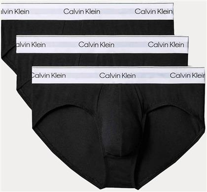 JEANS HIP BRIEF 3PK CALVIN KLEIN