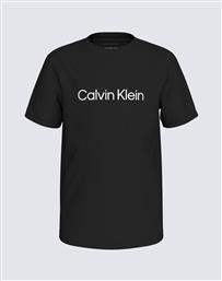 JEANS INST. LOGO SS T-SHIRT CALVIN KLEIN