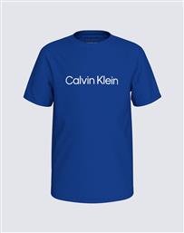 JEANS INST. LOGO SS T-SHIRT CALVIN KLEIN