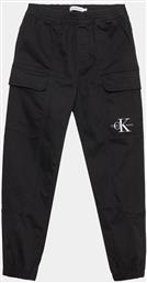 JOGGER CALVIN KLEIN JEANS