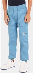 JOGGER CALVIN KLEIN JEANS