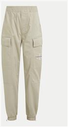 JOGGER CALVIN KLEIN JEANS