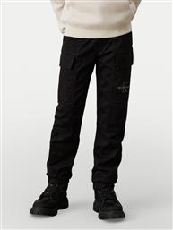 JOGGER CALVIN KLEIN JEANS