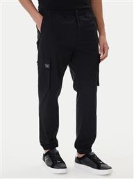 JOGGER CALVIN KLEIN JEANS