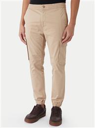 JOGGER CALVIN KLEIN JEANS