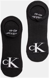 ΚΑΛΤΣΕΣ 2-PACK CALVIN KLEIN JEANS