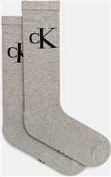 ΚΑΛΤΣΕΣ 2-PACK CALVIN KLEIN JEANS