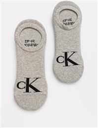 ΚΑΛΤΣΕΣ 2-PACK CALVIN KLEIN JEANS