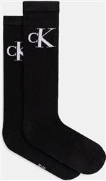 ΚΑΛΤΣΕΣ 2-PACK CALVIN KLEIN JEANS