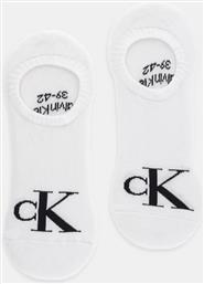 ΚΑΛΤΣΕΣ 2-PACK CALVIN KLEIN JEANS