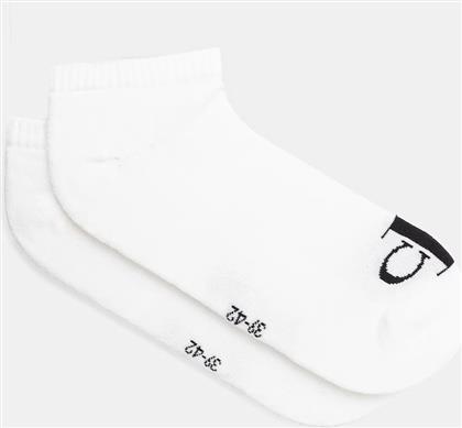 ΚΑΛΤΣΕΣ 2-PACK CALVIN KLEIN JEANS