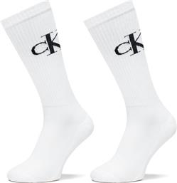 ΚΑΛΤΣΕΣ ΜΑΚΡΙΕΣ CALVIN KLEIN JEANS