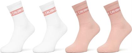 ΚΑΛΤΣΕΣ ΜΑΚΡΙΕΣ CALVIN KLEIN JEANS