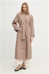 ΚΑΜΠΑΡΝΤΙΝΑ CALVIN KLEIN JEANS