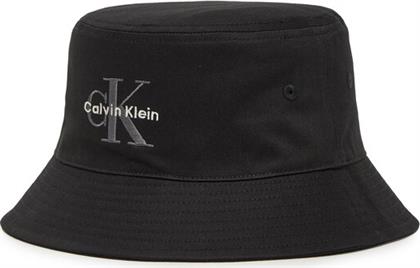 ΚΑΠΕΛΟ CALVIN KLEIN JEANS