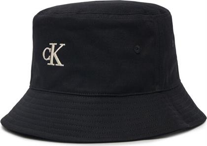 ΚΑΠΕΛΟ CALVIN KLEIN JEANS