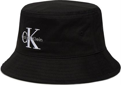 ΚΑΠΕΛΟ CALVIN KLEIN JEANS