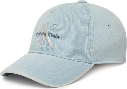 ΚΑΠΕΛΟ JOCKEY CALVIN KLEIN JEANS