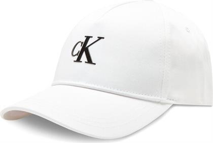 ΚΑΠΕΛΟ JOCKEY CALVIN KLEIN JEANS