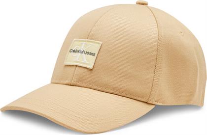 ΚΑΠΕΛΟ JOCKEY CALVIN KLEIN JEANS