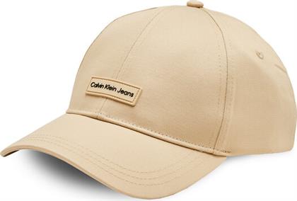 ΚΑΠΕΛΟ JOCKEY CALVIN KLEIN JEANS
