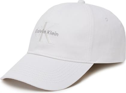 ΚΑΠΕΛΟ JOCKEY CALVIN KLEIN JEANS