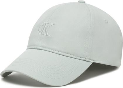 ΚΑΠΕΛΟ JOCKEY CALVIN KLEIN JEANS
