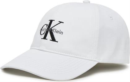 ΚΑΠΕΛΟ JOCKEY CALVIN KLEIN JEANS
