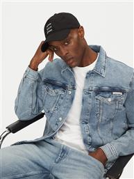 ΚΑΠΕΛΟ JOCKEY CALVIN KLEIN JEANS