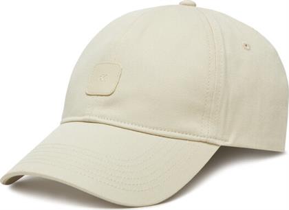 ΚΑΠΕΛΟ JOCKEY CALVIN KLEIN JEANS