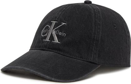 ΚΑΠΕΛΟ JOCKEY CALVIN KLEIN JEANS