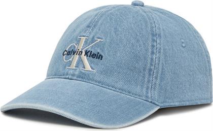 ΚΑΠΕΛΟ JOCKEY CALVIN KLEIN JEANS