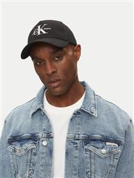 ΚΑΠΕΛΟ JOCKEY CALVIN KLEIN JEANS